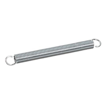 Franke Foodservice System Extension Spring 12.7 Od X 130 19004279